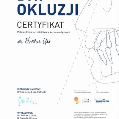 certyfikaty EU 2018-11 09-10